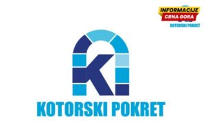 Kotorski pokret predlaže referendum u vezi sa nazivom bazena