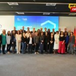 MPNI: Crna Gora posvećena razvoju nauke i međunarodne saradnje