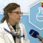 Čija, limun ili klinčić na prazan stomak – šta kažu stručnjaci?