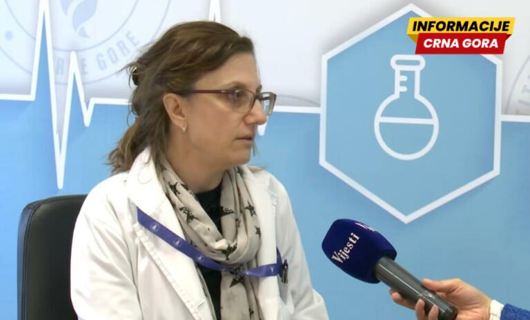 Čija, limun ili klinčić na prazan stomak - šta kažu stručnjaci?