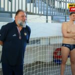“Ajkule” počele pripreme za kvalifikacioni turnir Svjetskog kupa