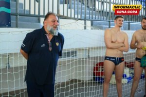 “Ajkule” počele pripreme za kvalifikacioni turnir Svjetskog kupa