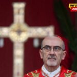 Netanjahu odobrio latinskom patrijarhu Jerusalima pun pristup svetim mjestima, poslije prvobitne zabrane