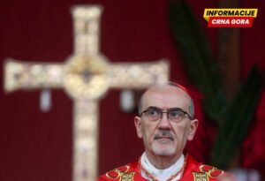 Netanjahu odobrio latinskom patrijarhu Jerusalima pun pristup svetim mjestima, poslije prvobitne zabrane