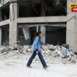 UŽIVO Iran potvrdio smrt komandanta mornarice, parlament razmatra…