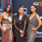 Fanki dive kreću na turneju