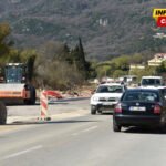 Bulevar do juna (ne)moguća misija: Reporteri “Informacije CG” na putu Budva – Tivat, gdje se radi u tri smjene