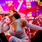 Rej neće snimiti novi album dok se ne zaljubi