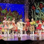 “Čipolino” na Velikoj sceni: Trijumf mladih balerina u CNP-u