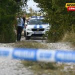 Podignuta optužnica protiv dvije osobe zbog ubistva Belade i Ivanovića