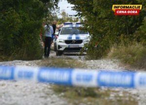 Podignuta optužnica protiv dvije osobe zbog ubistva Belade i Ivanovića