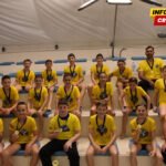 Dječaci iz Mladosti osvojili šampionsku titulu