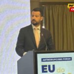 Milatović: Crna Gora mora da razvije mehanizme za prepoznavanje…