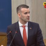 UŽIVO Spajić: Cijene goriva u Crnoj Gori među najnižim u Evropi