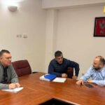 FZO: Ružić se sastao s Jakupijem, po hitnom postupuku ćemo izmijeniti pravilnik