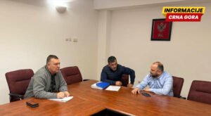 FZO: Ružić se sastao s Jakupijem, po hitnom postupuku ćemo izmijeniti pravilnik