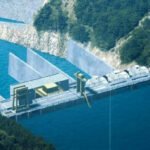 CIN-CG Od Tare bi baru i domaće snage: RS i Srbija ubrzano rade na…