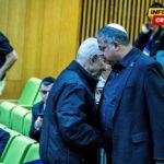 Rojters: Izraelski parlament glasa o zakonu kojim bi Palestincima…