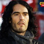 Raselu Brendu odloženo suđenje: Bio sam imbecil ne i silovatelj