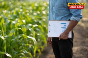Sumrak crnogorske agrarne politike