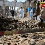 Broj poginulih u poplavama u Avganistanu porastao na 28