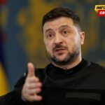 Kijev kritikovao direktora Rajnmetala zbog neumjesnih komentara o ukrajinskim dronovima i Ukrajinkama