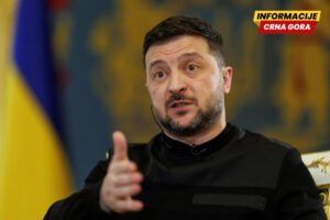 Kijev kritikovao direktora Rajnmetala zbog neumjesnih komentara o ukrajinskim dronovima i Ukrajinkama