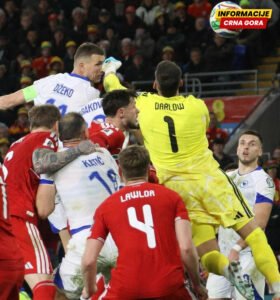 Džeko pred spektakl u Zenici: Italijani me dobro znaju, ali toliko…