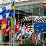 Politiko: EU više nije samo pitanje novca, već i bezbjednosti