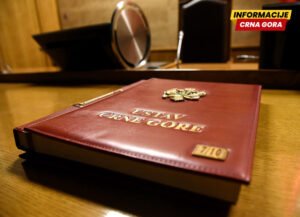 Igranje vatrom i druge igre