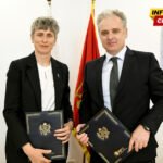 EPCG i UNDP jačaju strateško partnerstvo za zelenu tranziciju Crne Gore