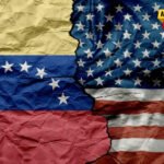 SAD ponovo otvorile ambasadu u Venecueli