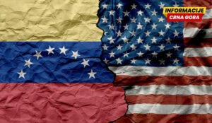 SAD ponovo otvorile ambasadu u Venecueli