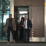 OKU produžen za mjesec: Sindikati i poslodavci ni na novom…