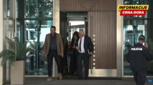 OKU produžen za mjesec: Sindikati i poslodavci ni na novom…