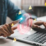 Mihailović: Vještačka inteligencija ne zna, već predviđa