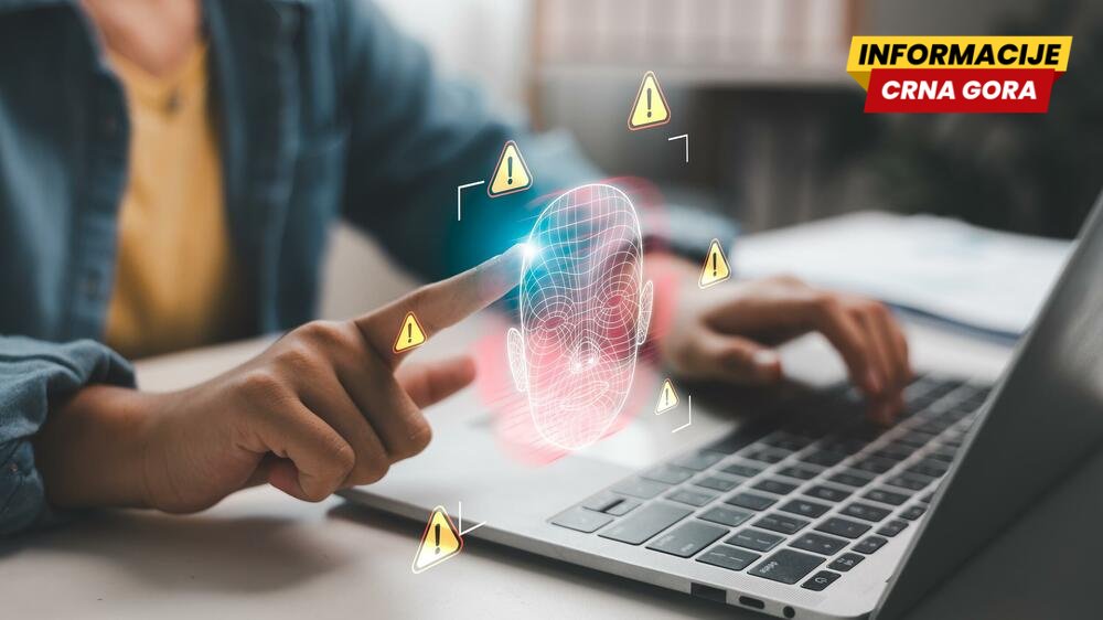 Mihailović: Vještačka inteligencija ne zna, već predviđa