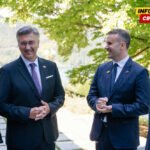 Sastanka nema, kad će – ne zna se: Zastalo rješavanje sporova…