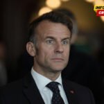 Makron od sjutra u posjeti Japanu i Južnoj Koreji