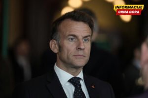 Makron od sjutra u posjeti Japanu i Južnoj Koreji