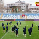 Kurti obećao milion za plasman na SP, a za pobjede Kosova na Mundijalu i nagrade koje ne mogu da se zamisle
