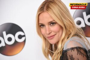 “Coyote Ugly” ih zauvijek povezao