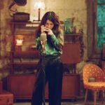 Ariel Bart za INFORMACIJE CG: Pišem i sviram svoj život