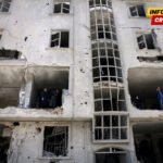 UŽIVO Iranski parlamentarni odbor odobrio naplatu putarine u Hormuškom moreuzu