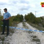 Za dvostruko ubistvo optuženi Drecun i Mirotić