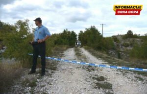 Za dvostruko ubistvo optuženi Drecun i Mirotić