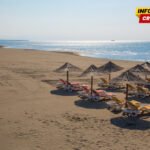 Plan pisali bez perjanice turizma: Resor Simonide Kordić priprema…