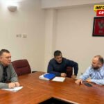 Fond za zdravstveno osiguranje najavio hitne izmjene spornog…