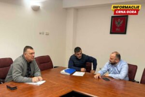 Fond za zdravstveno osiguranje najavio hitne izmjene spornog…