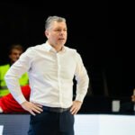 Mijović: Nadam se da će rad i odnos prema obavezama rezultirati…